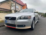 Volvo S40 V50 C30 2.0tdi 6Gang TÜV NEU A3 ... - Volvo: C50
