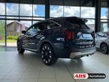 Kia Sorento Platinum 4WD 2.2 CRDi DCT 7-Sitzer Pano  - Kia Sorento 7-Sitzer