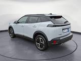 Peugeot 2008 PureTech 130 EAT8 GT *Bluetooth*Klima*PDC*D - Peugeot 2008 in Freiburg