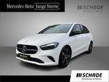 Mercedes-Benz B 180 Progressive *LED*Night*Kamera*Lenkradhzg.*