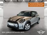 MINI Cooper PDC Driv.Assist LED Sitzheizung