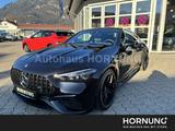 Mercedes-Benz Mercedes-AMG CLE 53 4M Coupé PANOSD NP2 DIGI HUD - Vorführfahrzeuge: Mercedes