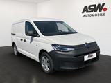 Volkswagen Caddy Cargo Maxi 2,0 l 75 kW TDI EU6 SCR Frontan - Volkswagen Caddy Neuwagen: Maxi Eu