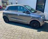 Renault Twingo 22KWh Urban Night Paket Urban Night Paket - Renault Twingo Urban-Night