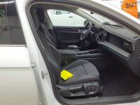 Volkswagen Passat Variant - Vorschau Bild 5