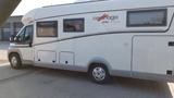 Carthago Chic C-Line T4.9 - Carthago C line 4 9