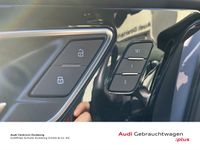 Audi Q4 e-tron - Vorschau Bild 19