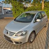 Volkswagen Golf Plus 1.4 Goal Edition - 1.Hand - SHZ ... - Volkswagen Golf Plus: Edition