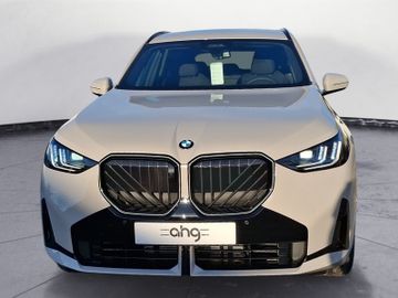 BMW X3 - 6
