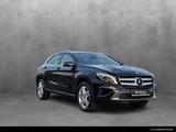 Mercedes-Benz GLA 200 Sport Utility Vehicle SCORE! Urban/Navi - gebrauchte Mercedes-Benz GLA 200 aus dem Jahr 2017