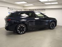BMW iX - Vorschau Bild 5