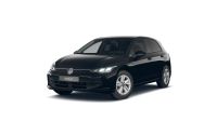 Volkswagen Golf - Vorschau Bild 2