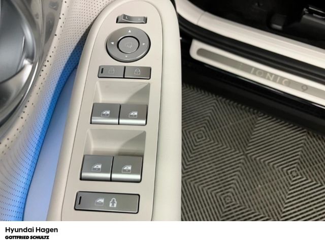 Hyundai IONIQ 9 - Bild 9