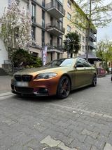 BMW 535i M Paket - BMW 535: 535i M Paket