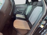 Seat Ibiza - Vorschau Bild 14