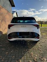 Kia Sportage 1.6 T-GDI EcoDynamics+ 132kW GT-lin... - Kia: Eco