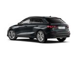 Audi A3 Sportback advanced TFSI 110 kW S tronic - Audi A3 Neuwagen in Dresden