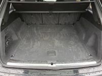 Audi SQ7 - Vorschau Bild 10