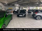 Audi A5 Sportback sport-S-Line *SHD*Navi - Audi A5 in Duisburg