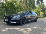 Volvo V40 D3 - Top Zustand technisch - TÜV bis 01/2027