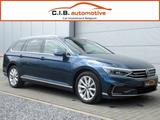 Volkswagen Passat Variant 1.4TSi GTE PHEV /€12.999 netto / - Volkswagen Passat Variant: 1.9