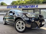 BMW X4 xDrive 20d M Sport CAM HUD LEDER NAV KEYLESS - BMW X4 in Dortmund