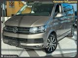 Volkswagen T6 Multivan Comfortline ACC. SHZ. PDC. DSG - Volkswagen T6 Multivan in Wiesbaden