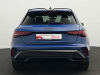 Audi A3 - Vorschau Bild 11