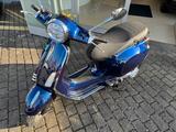 Vespa Primavera 50 RST Facelift 2026 - Angebote