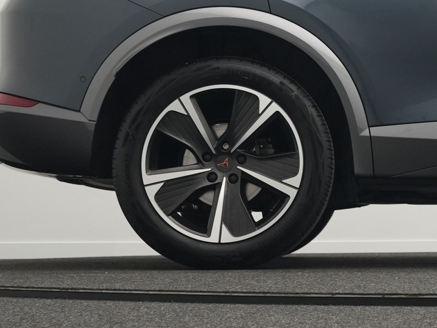 Cupra Formentor - Bild 49