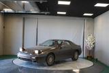 Mazda RX-7 - Mazda RX-7 mit Benzin-Antrieb