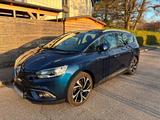 Renault Grand Scenic BLUE dCi 120 EDC Grand Business