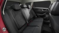 Volkswagen Passat Variant - Vorschau Bild 12