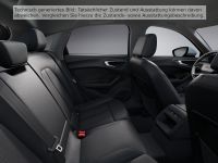 Audi A5 - Vorschau Bild 14