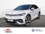 Volkswagen ID.5 Pro KLIMA PDC NAVI AHK ACC MATRIX-LED