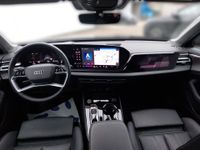 Audi A5 - Vorschau Bild 11