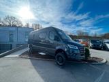 La Strada Regent EB - ALLRAD Automatik - Mega Ausstattung - Offers