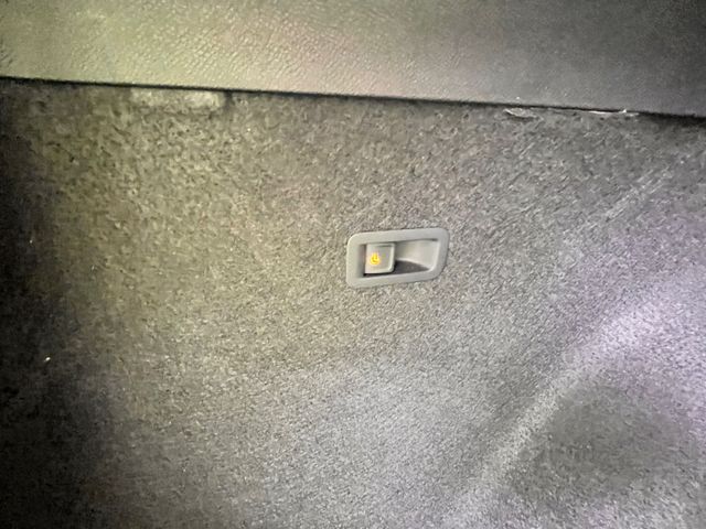 VZ 4Drive*Cup-Schalensitze/Navi/Pano Dach*