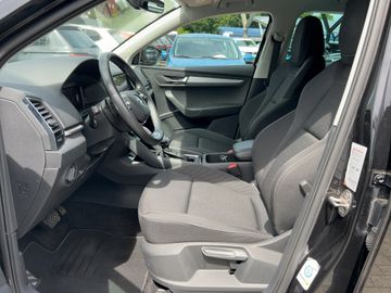 Skoda Karoq - 9