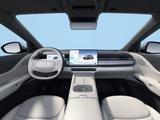 XPENG G6 2025 RWD Long Range CarPlay 360Kam Massage - XPENG G6: Long Range