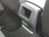 Volkswagen T-Cross - Vorschau Bild 19