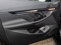 BMW i5 - Vorschau Bild 6