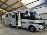Adria Sonic Supr.  710SL Autom. 177PS, Volluftfed. AHK - Adria Wohnmobile & -wagen in Hamburg