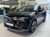 VinFast VF8 300 kW AWD Plus sofort verfügbar - VinFast VF8 Gebrauchtwagen
