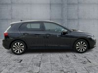 Volkswagen Golf - Vorschau Bild 7