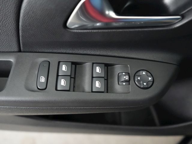 Corsa F FACELIFT GS+LED+RÜCKFAHRKAMERA+SITZ-/LEN