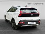Hyundai Bayon 1.0 TGDI 2WD Select SHZ|TEMP|SHZ|LM|PTS - Hyundai BAYON aus 2022