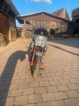 Kawasaki ER-6N - Offers