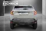 Dacia Duster III 1.2 TCe 130 Journey - Dacia Gebrauchtwagen