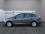 Seat Ibiza ST Style Salsa - Seat Ibiza Gebrauchtwagen in Hannover